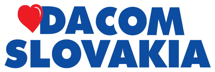 Dacom Slovakia